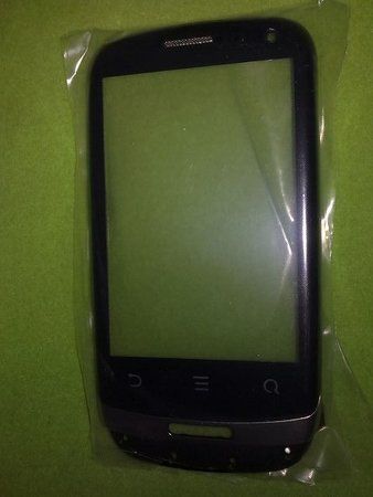 k-25042012087.jpg