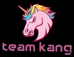 ca2d9_team-kang.png ca2d9_team-kang.png