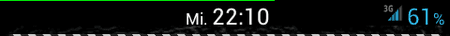 Screenshot_2012-04-25-22-10-23.png