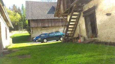 IMAG0044.jpg