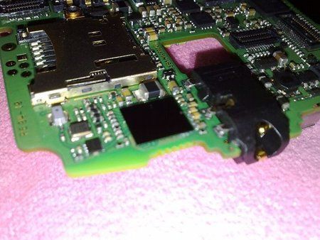 k-09042012072.jpg