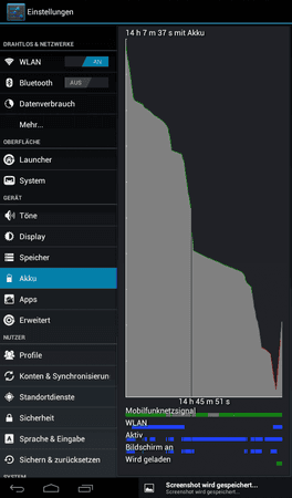 Screenshot_2012-04-25-22-26-15.png