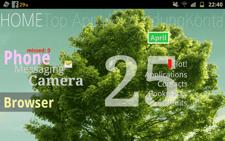 SC20120425-224020.png