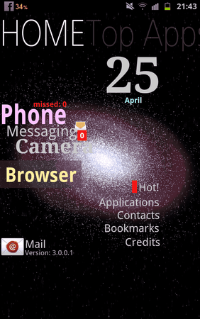 SC20120425-214352.png