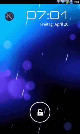2012-04-20-07-01-56.png