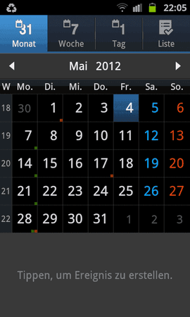 S2 Kalender.png