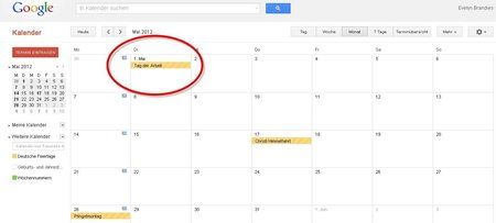 Google Kalender Feiertage.jpg