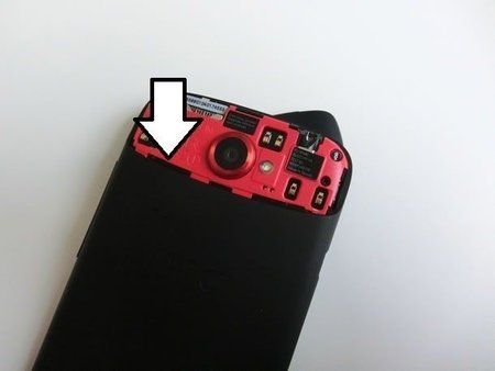 HTC-One-S-SIM-Karte-einlegen.jpg