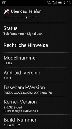 Screenshot_2012-04-26-07-35-55.png