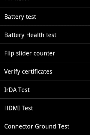 screenshot_2012-04-26_0828.png