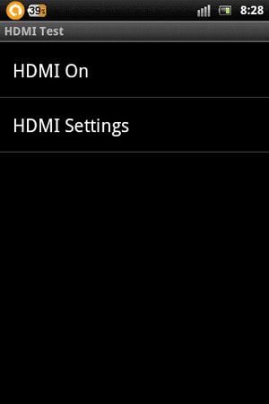screenshot_2012-04-26_0828_1.png