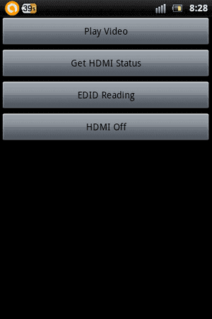 screenshot_2012-04-26_0828_2.png