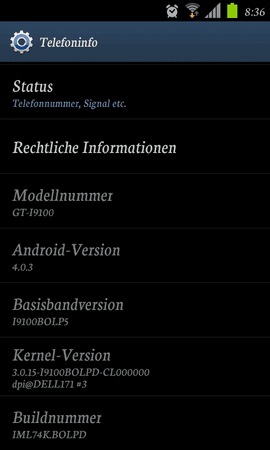 Screenshot_2012-04-26-08-36-37.png