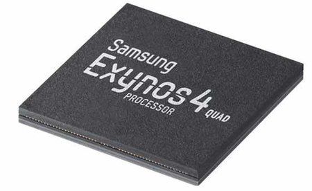 Samsung_exynos 4 Quad 01.jpg