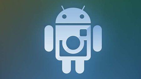 instagramandroid_260924429690_640x360.jpg