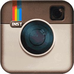 instagram.png