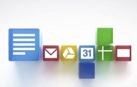 GoogleDrive-1.jpg