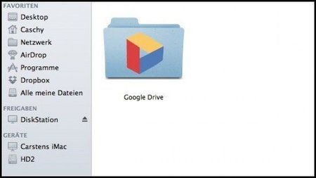 Google-Drive-Logo11.jpg