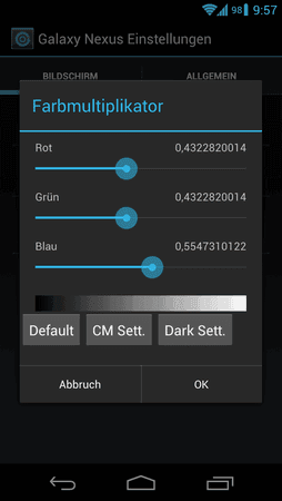 Screenshot_2012-04-26-09-57-49.png
