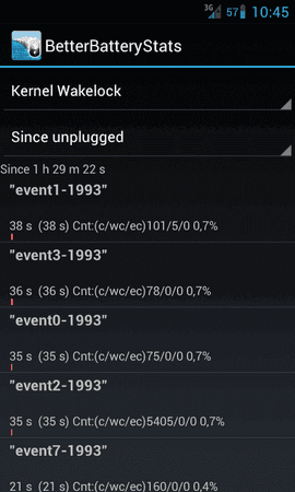 Screenshot_2012-04-26-10-45-59.png