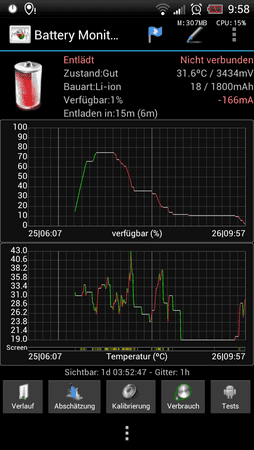 Screenshot_2012-04-26-09-58-50.png