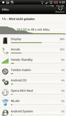 Screenshot_2012-04-26-09-59-00.png