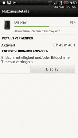 Screenshot_2012-04-26-09-59-05.png