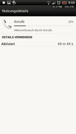 Screenshot_2012-04-26-09-59-11.png