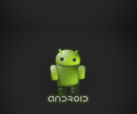 1_android3.jpg