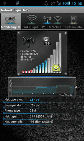 Screenshot_2012-04-26-12-55-45.png