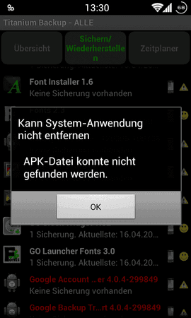 Screenshot_2012-04-26-13-30-40.png