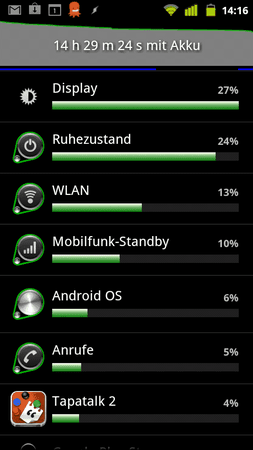 screenshot-1335442575594.png