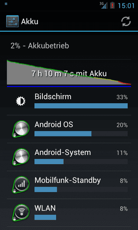 Screenshot_2012-04-24-15-01-32.png
