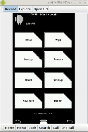2012-04-26-154948_385x576_scrot.png