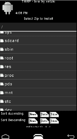 2012-04-26-160858_280x503_scrot.png