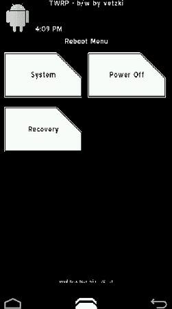 2012-04-26-160922_280x503_scrot.png