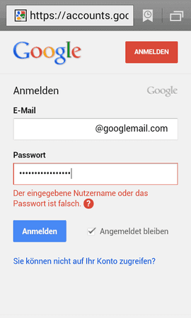 Screenshot_2012-04-26-16-25-38.png