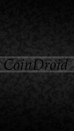 CoinDroid.jpg