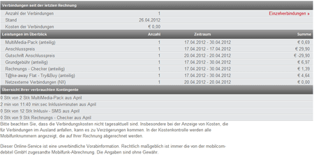 talkline rechnung.PNG