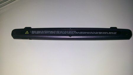 IMG_20120426_193023.jpg