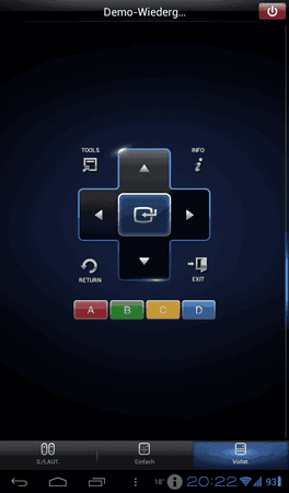 Screenshot_2012-04-26-20-22-37.png