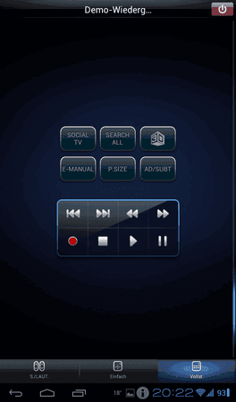 Screenshot_2012-04-26-20-22-46.png