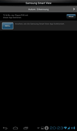 Screenshot_2012-04-26-20-23-18.png