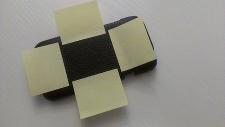 IMAG0034.jpg