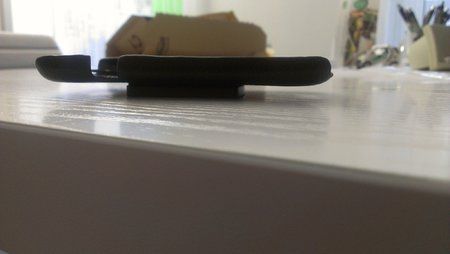 IMAG0032.jpg