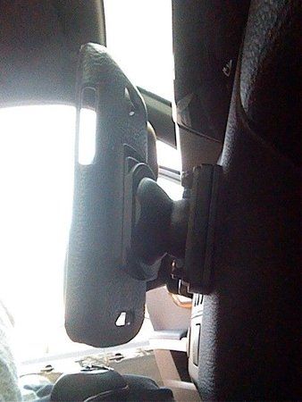 IMAG0039.jpg