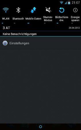 Screenshot_2012-04-26-21-07-44.jpg
