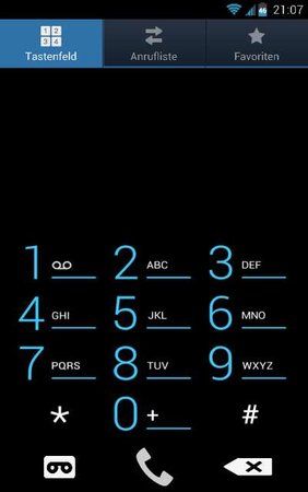 Screenshot_2012-04-26-21-07-55.jpg