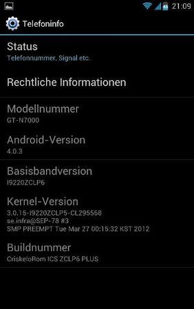 Screenshot_2012-04-26-21-09-45.jpg