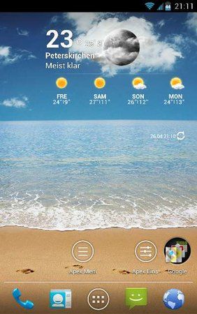 Screenshot_2012-04-26-21-11-20.jpg